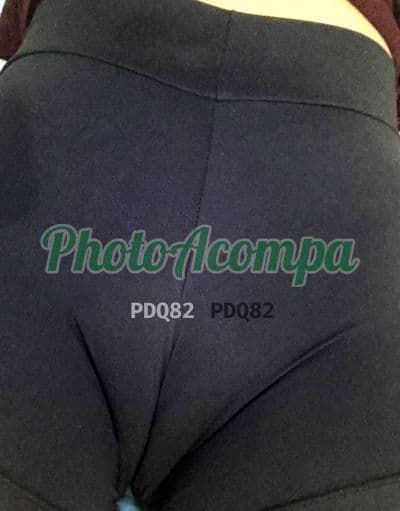 Foto 6: Acompanhante em Aracaju — oral natural, Aghata