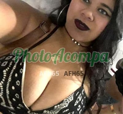 Foto 6: Acompanhante em Londrina — garganta profunda, Aghata