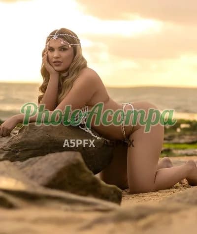 Acompanhante em João Pessoa com sexo anal (6) — Aguinês