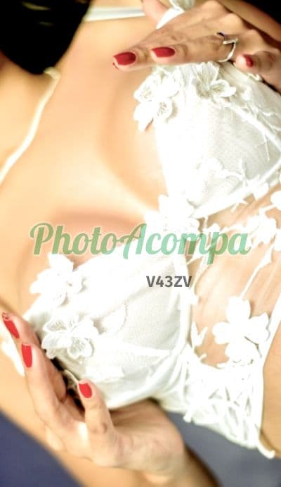 Acompanhante magra em Manaus, foto 3 de Ahlice Gray