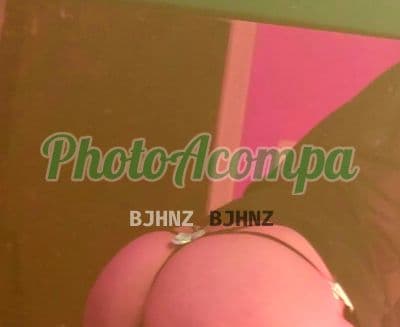 Foto 5: Acompanhante morena em Osasco — Aika