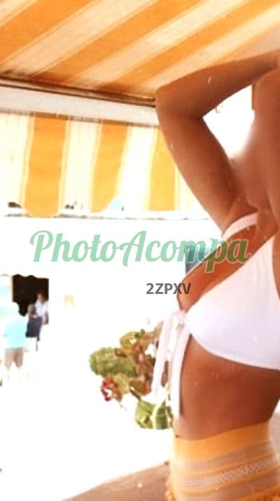 Acompanhante em Fortaleza — namoradinha, foto 2 de Aila
