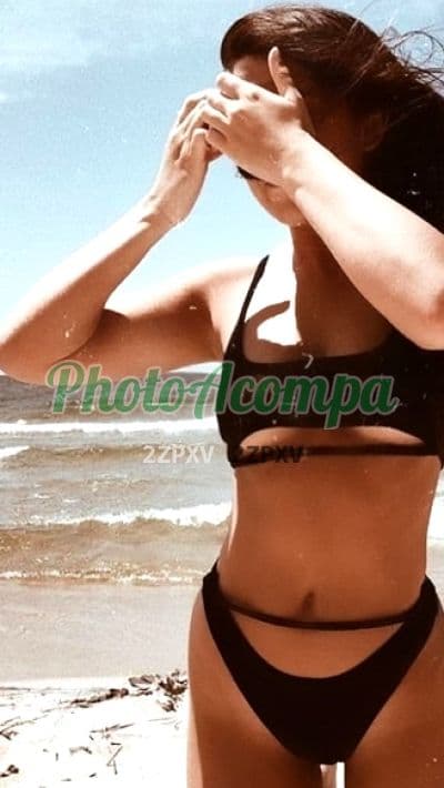 Acompanhante em Fortaleza com namoradinha (4) — Aila