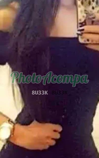 Foto 2: Acompanhante em Belo Horizonte — beijo na boca, Aisha
