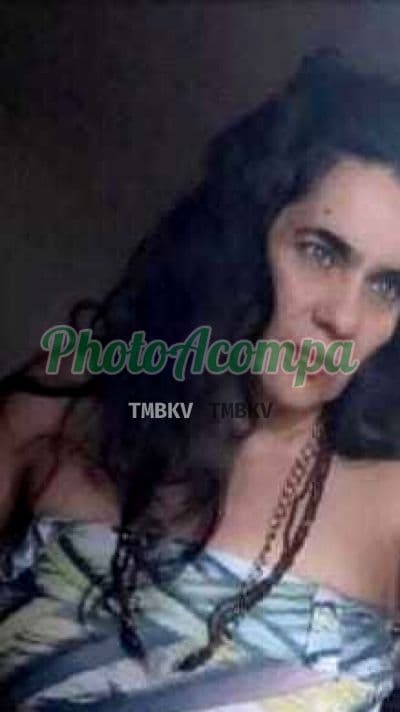 Acompanhante em Limeira com namoradinha (2) — Aisha Samar