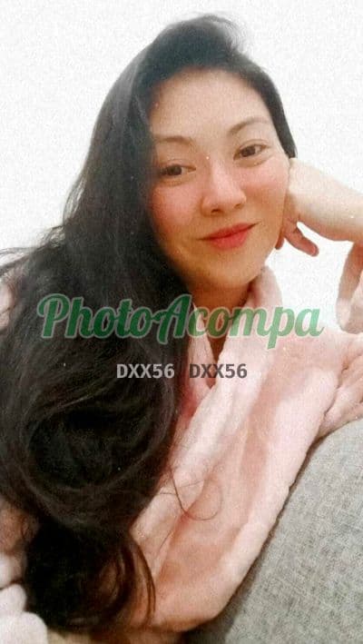 Acompanhante morena em Sorocaba, foto 2 de Akemi