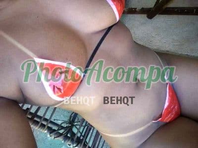 Acompanhante em Londrina — namoradinha, foto 4 de Akira