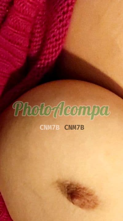 Acompanhante loira em Americana — Alana, foto 5
