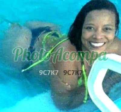 Acompanhante em Duque de Caxias — beijo grego, foto 2 de Alana