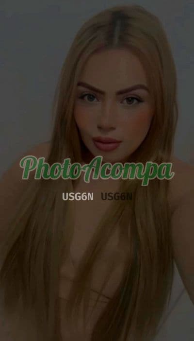 Acompanhante em Sorocaba com namoradinha (4) — Alana