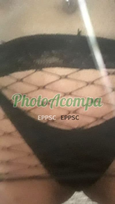 Foto 6: Acompanhante em Embu das Artes — garganta profunda, Alana