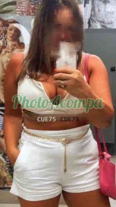 Acompanhante em Queimados — experiência de namorada, foto 2 de Alana