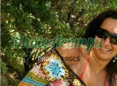 Acompanhante em Rio de Janeiro — experiência de namorada, foto 2 de Alana