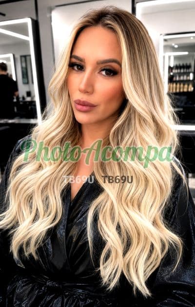 Acompanhante em São Paulo — beijo grego, foto 2 de Alana