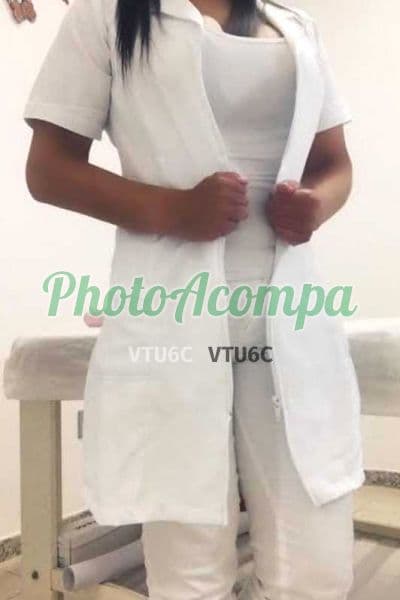Acompanhante em Gama — experiência de namorada, foto 4 de Alana