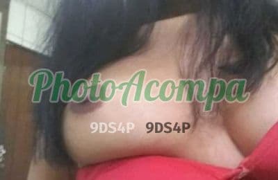 Acompanhante morena em Feira de Santana — Alana, foto 5