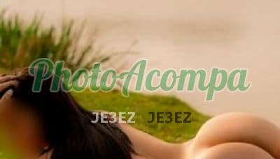 Foto 3: Acompanhante de seios naturais em Brasília — Alana Prado
