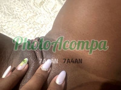 Acompanhante em Uberlândia — namoradinha, foto 6 de Alana Souza