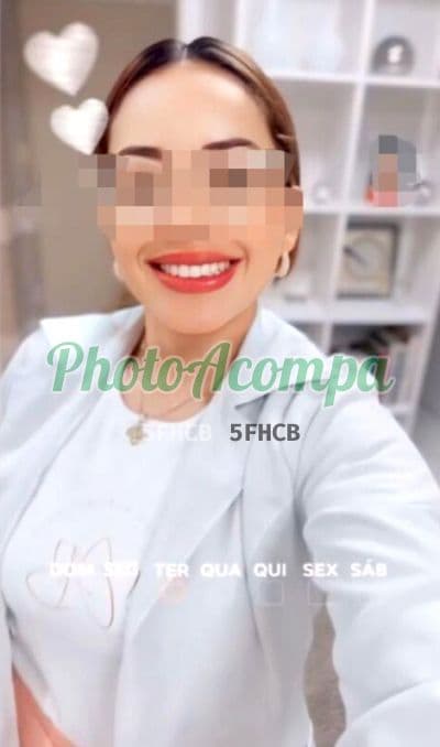 Foto 4: Acompanhante imagem autêntica em São Paulo — Albuquerque