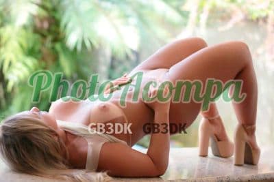 Foto 4: Acompanhante em Porto Alegre — namoradinha, Ale