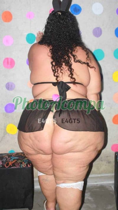 Acompanhante foto real em Praia Grande — Ale, foto 2