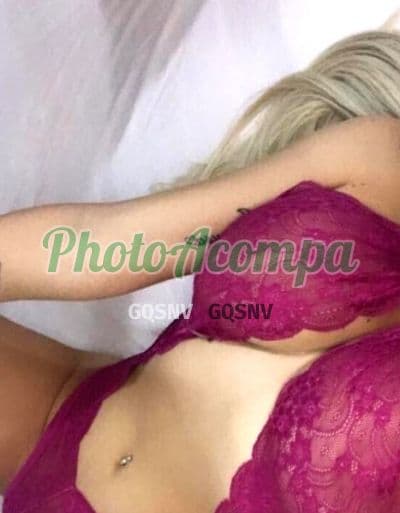 Foto 4: Acompanhante em Campinas — namoradinha, Ale