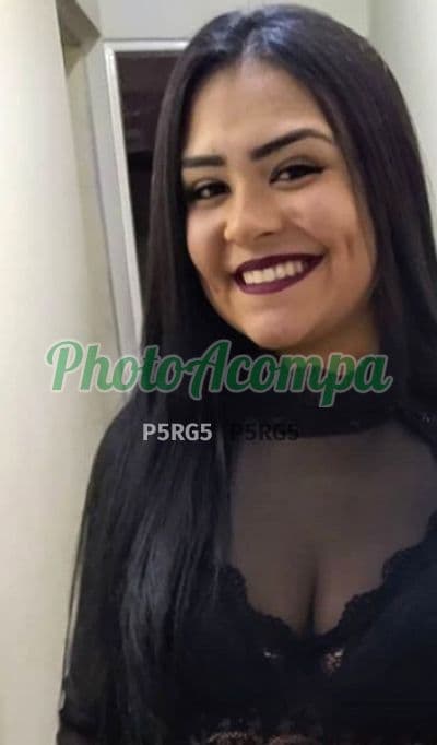 Acompanhante de seios naturais em Rio de Janeiro, foto 3 de Alecxia