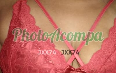 Acompanhante magra em Carapicuíba, foto 3 de Aleh