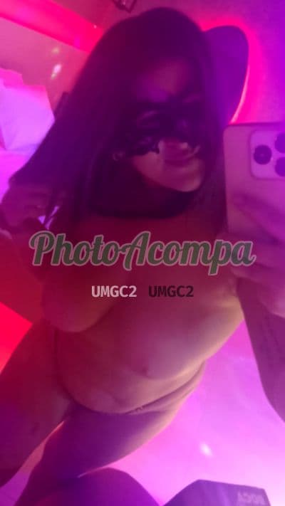 Foto 2: Acompanhante em São Paulo — anal, Alemãzinha