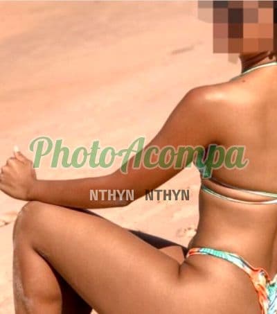 Acompanhante foto sem retoque em Rio de Janeiro (5) — Alessandra