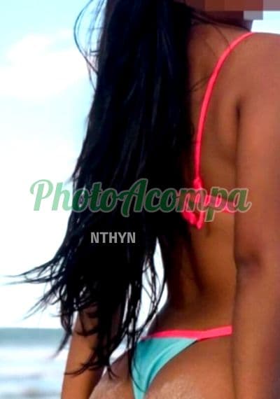 Acompanhante imagem original em Rio de Janeiro, foto 6 de Alessandra