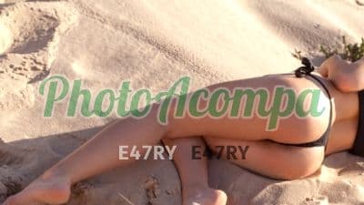 Acompanhante em Salvador — namoradinha, foto 4 de Alessandra