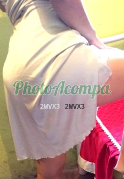 Foto 6: Acompanhante em Piracicaba — beijo na boca, Alessandra
