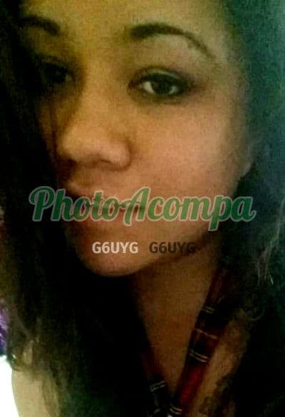 Foto 2: Acompanhante em São Paulo — beijo na boca, Alessandra