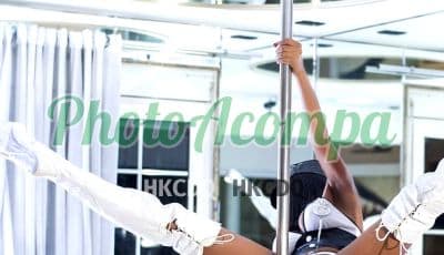 Foto 3: Acompanhante magra em São Paulo — Alessandra