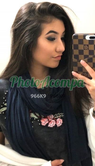 Acompanhante magra em São Paulo (3) — Alexa