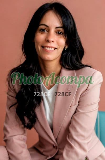 Foto 2: Acompanhante foto real em São Paulo — Alexandra