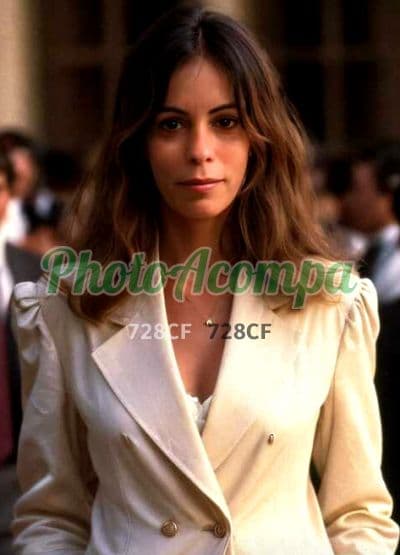 Acompanhante imagem original em São Paulo — Alexandra, foto 6