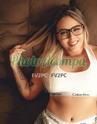 Acompanhante em Cabo Frio com experiência de namorada (4) — Aléxia