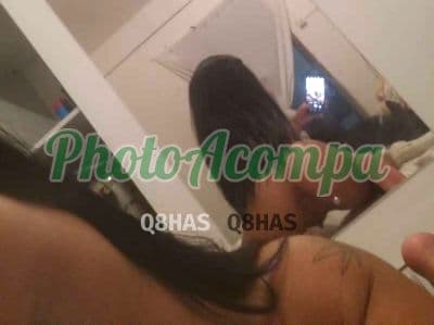 Acompanhante em Francisco Morato com namoradinha (4) — Aléxia