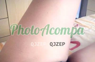 Acompanhante magra em Porto Alegre (5) — Aléxia
