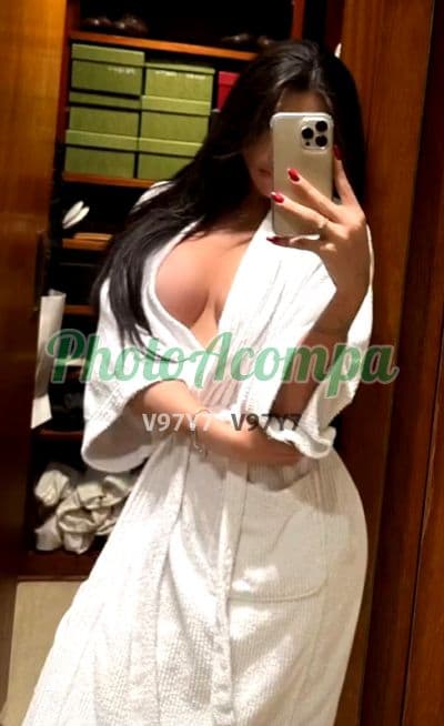Acompanhante em São Paulo com namoradinha (4) — Aléxia