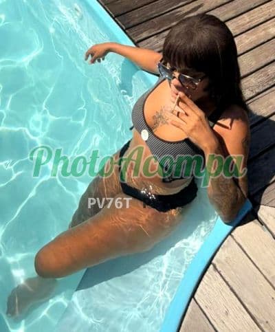 Acompanhante em Ipatinga com namoradinha (4) — Alexia Dias