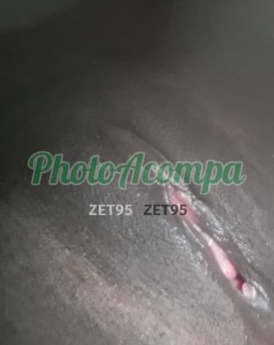 Acompanhante magra em Rio de Janeiro, foto 3 de Aliacia