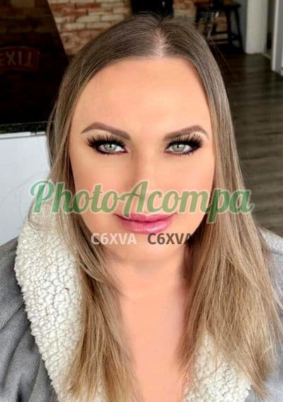 Acompanhante magra em Sorocaba — Alice, foto 3