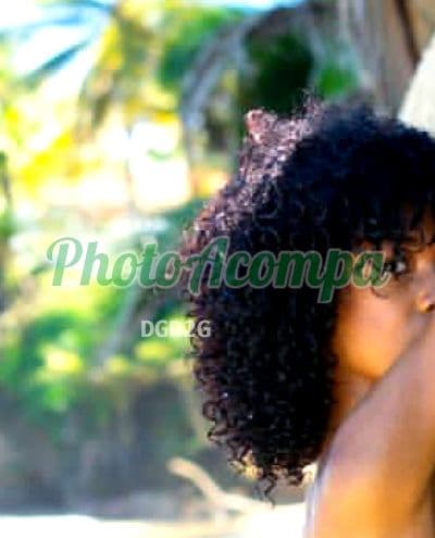 Acompanhante em Rio de Janeiro com beijo grego (2) — Alice