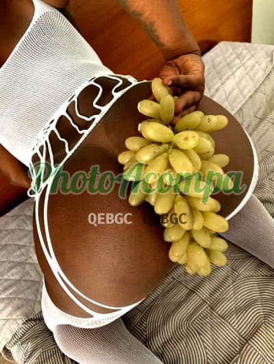 Acompanhante foto real em Rio das Ostras — Alice, foto 2