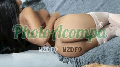 Foto 2: Acompanhante em Sorocaba — beijo na boca, Alice