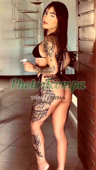 Acompanhante foto sem retoque em Pedreira — Alice, foto 5