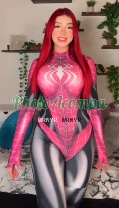 Acompanhante em São Paulo — oral sem camisinha, foto 4 de Alice